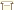 Telephone