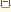 Telecopieur